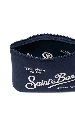 Aline Piquet Pochette MC2 SAINT BARTH | Pochette Bag | ALI000800244L
